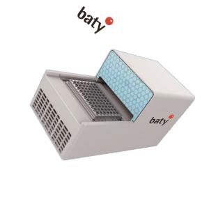 99-4040-98商品缩略图