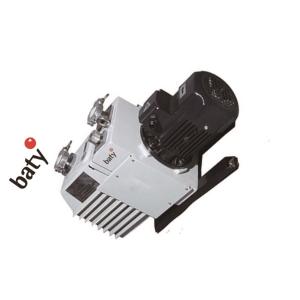 99-4040-235商品缩略图