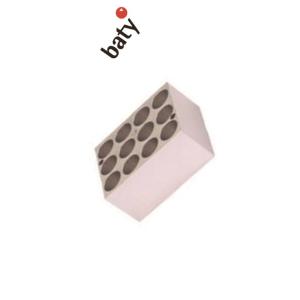 99-4040-24商品缩略图