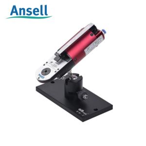 KT9-555-539商品缩略图