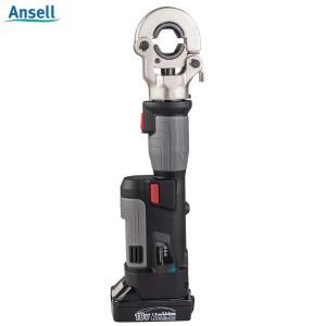 KT9-555-150商品缩略图