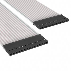 A9BBA-1504F商品缩略图