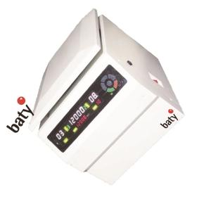 99-4040-322商品缩略图