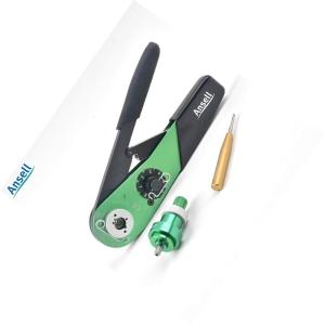 KT9-555-522商品缩略图