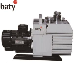 baty/贝迪 99-4040-236 双级旋片式真空泵