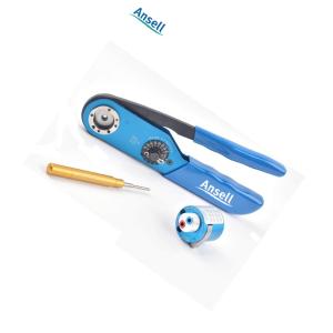 KT9-555-523商品缩略图