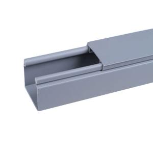 HS4X4LG6NM商品缩略图