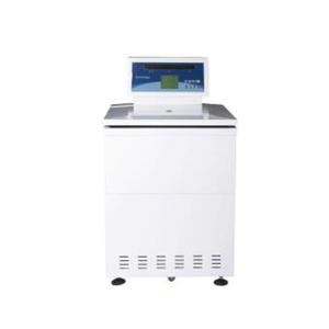 99-4040-186商品缩略图