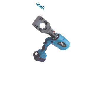 KT9-555-164商品缩略图