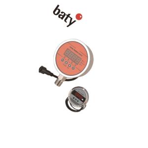 99-4040-458商品缩略图