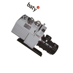 99-4040-237商品缩略图