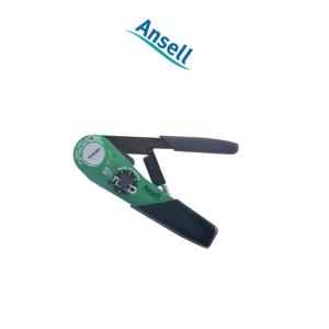 KT9-555-493商品缩略图