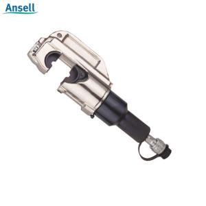 KT9-555-161商品缩略图