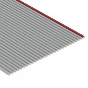 3365/28 300商品缩略图