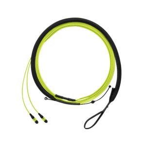 FWUYP7575KAF015商品缩略图