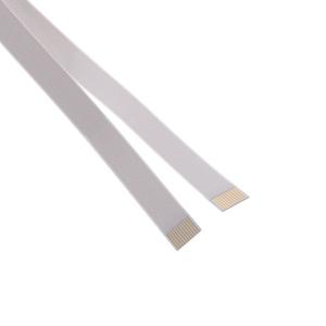 0150200798商品缩略图