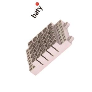 99-4040-42商品缩略图