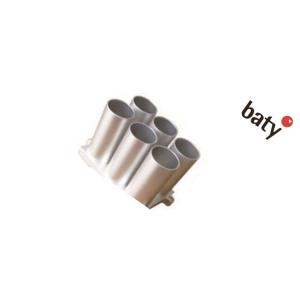 99-4040-49商品缩略图