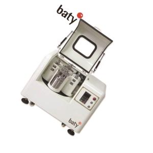 99-4040-120商品缩略图