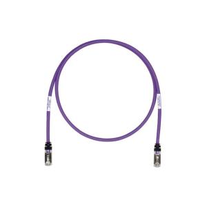 STP6X30VL商品缩略图