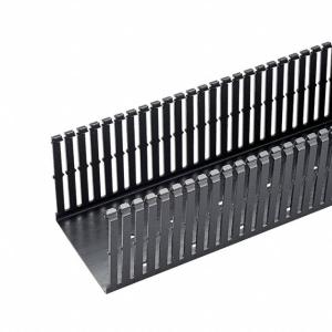 F1X1BL6商品缩略图