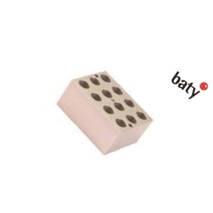 99-4040-21商品缩略图