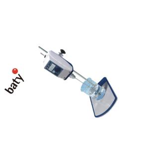 99-4040-230商品缩略图