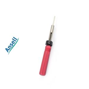 KT9-555-569商品缩略图