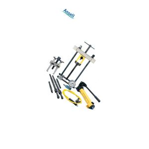 KT9-900-554商品缩略图