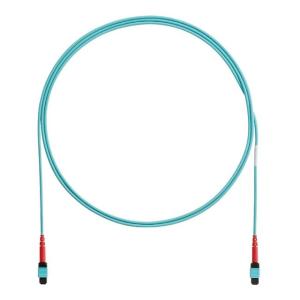 FZTRL7N7NYNM010商品缩略图