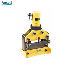 Ansell(安司耳) KT9-555-349 液压分体式铜、铝排切断工具