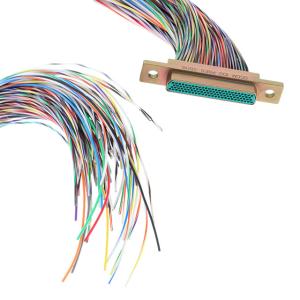 DCCM100P6E5-36.0B商品缩略图