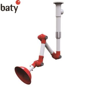 99-4040-266商品缩略图