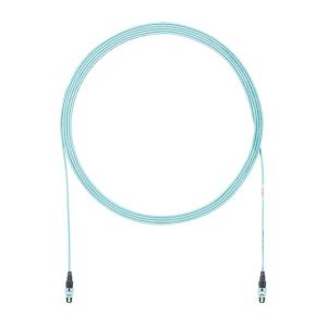 FX8RPJNJNXNF067商品缩略图