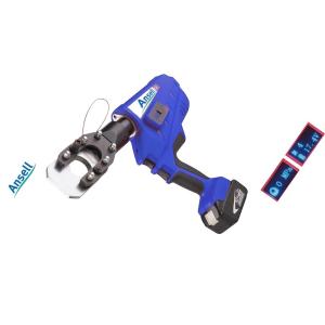 KT9-555-377商品缩略图