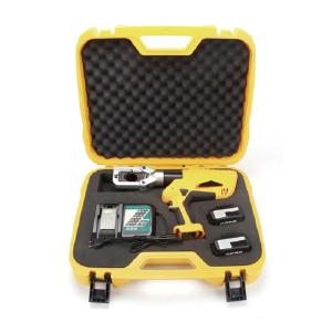 KT9-900-694商品缩略图