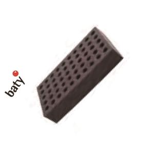 99-4040-51商品缩略图