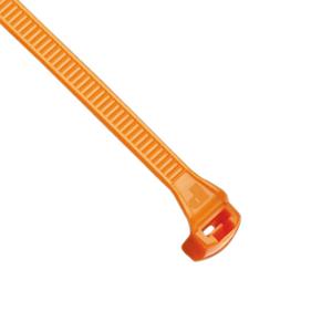 CBR2M-M3商品缩略图