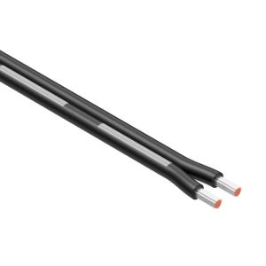 30-02614商品缩略图