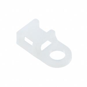 TA1S10-M商品缩略图