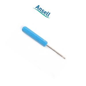 KT9-555-568商品缩略图