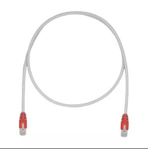 STPCH25MBRD商品缩略图