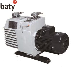baty/贝迪 99-4040-235 双级旋片式真空泵