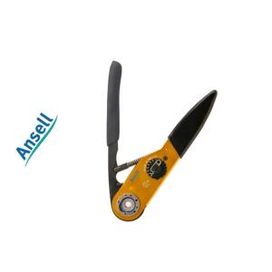 KT9-555-477商品缩略图