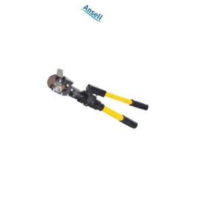 KT9-555-331商品缩略图