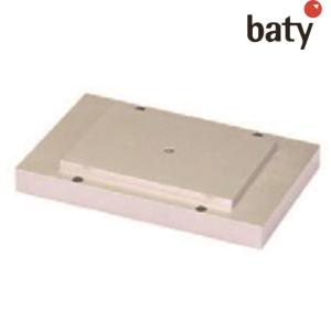 99-4040-33商品缩略图