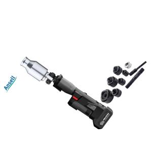 KT9-555-186商品缩略图