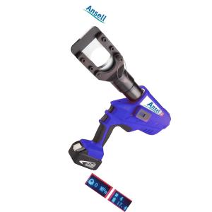 KT9-555-379商品缩略图