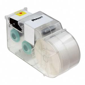 T100X000C1C-BK商品缩略图