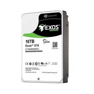ST16000NM000J商品缩略图